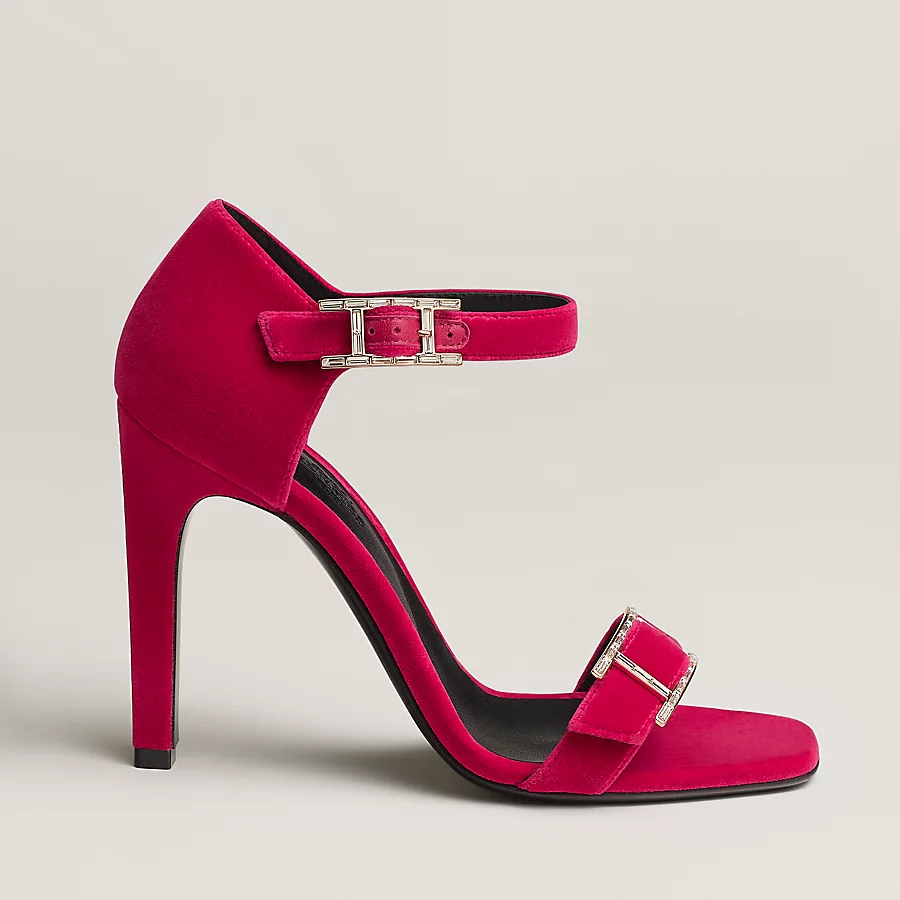 Judy 105 sandal - Image 4